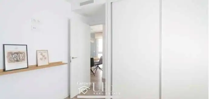 Residenziale in vendita a Avenida Barcelona, imagen 22