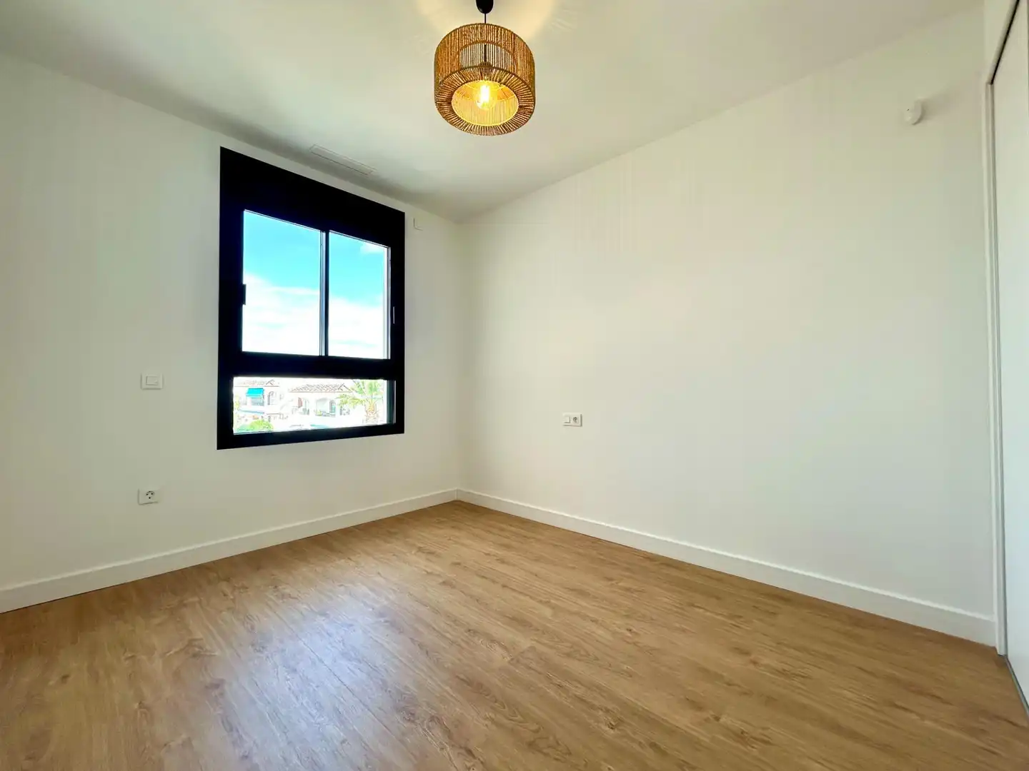 Penthouse mit Terrasse zum Verkauf in Calle Nabucco, imagen 20