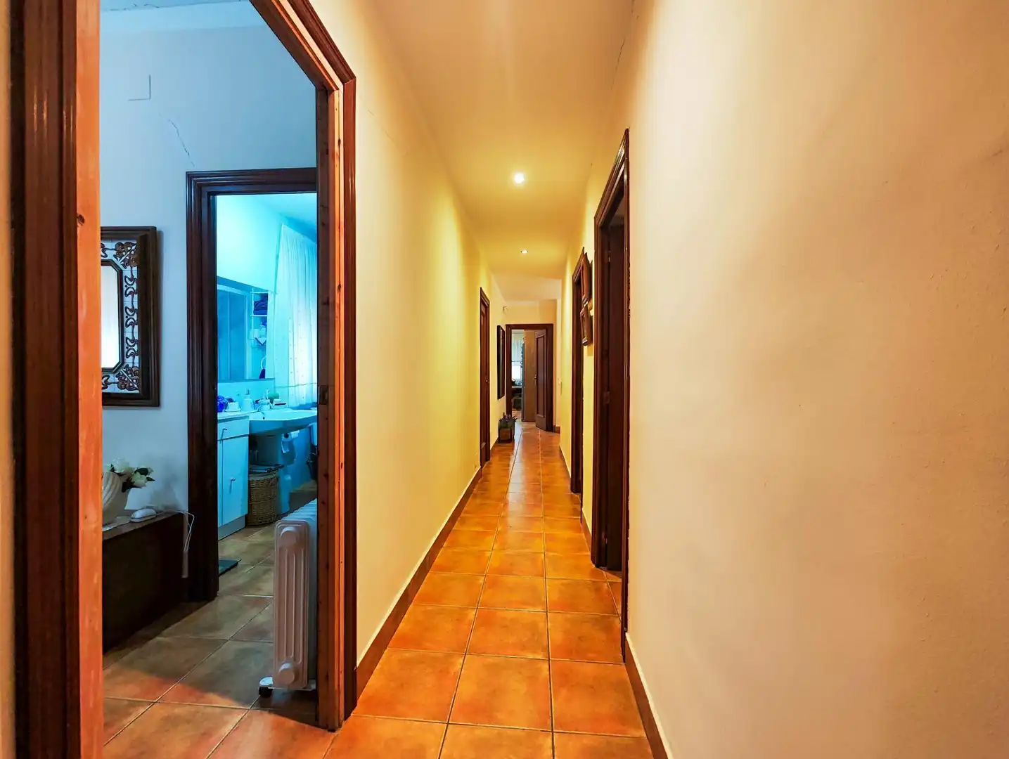 Casa o chalet en venta en CM-4110, PAU 2-600