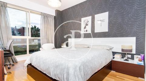 Photo 4 of Flat for rent in Calle Picasso, Somosaguas, Pozuelo de Alarcón