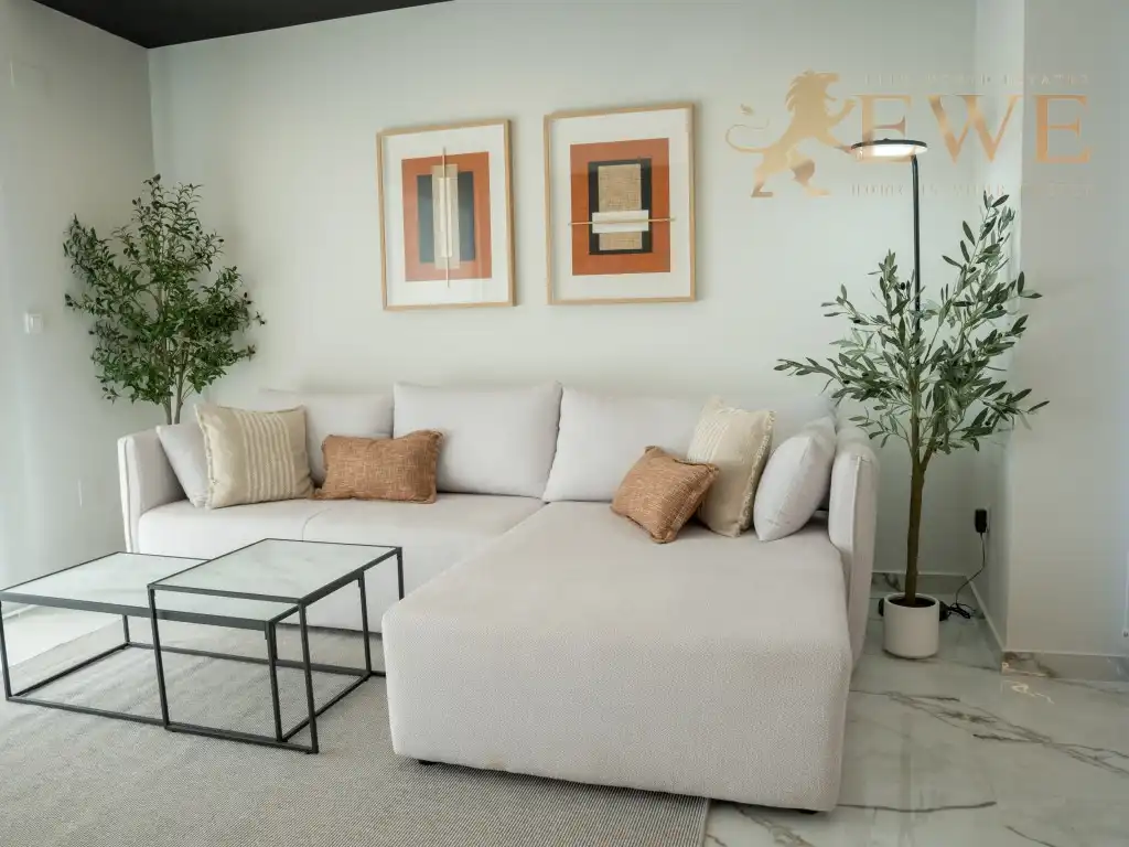 House for sale in Calle Lerida, imagen 41