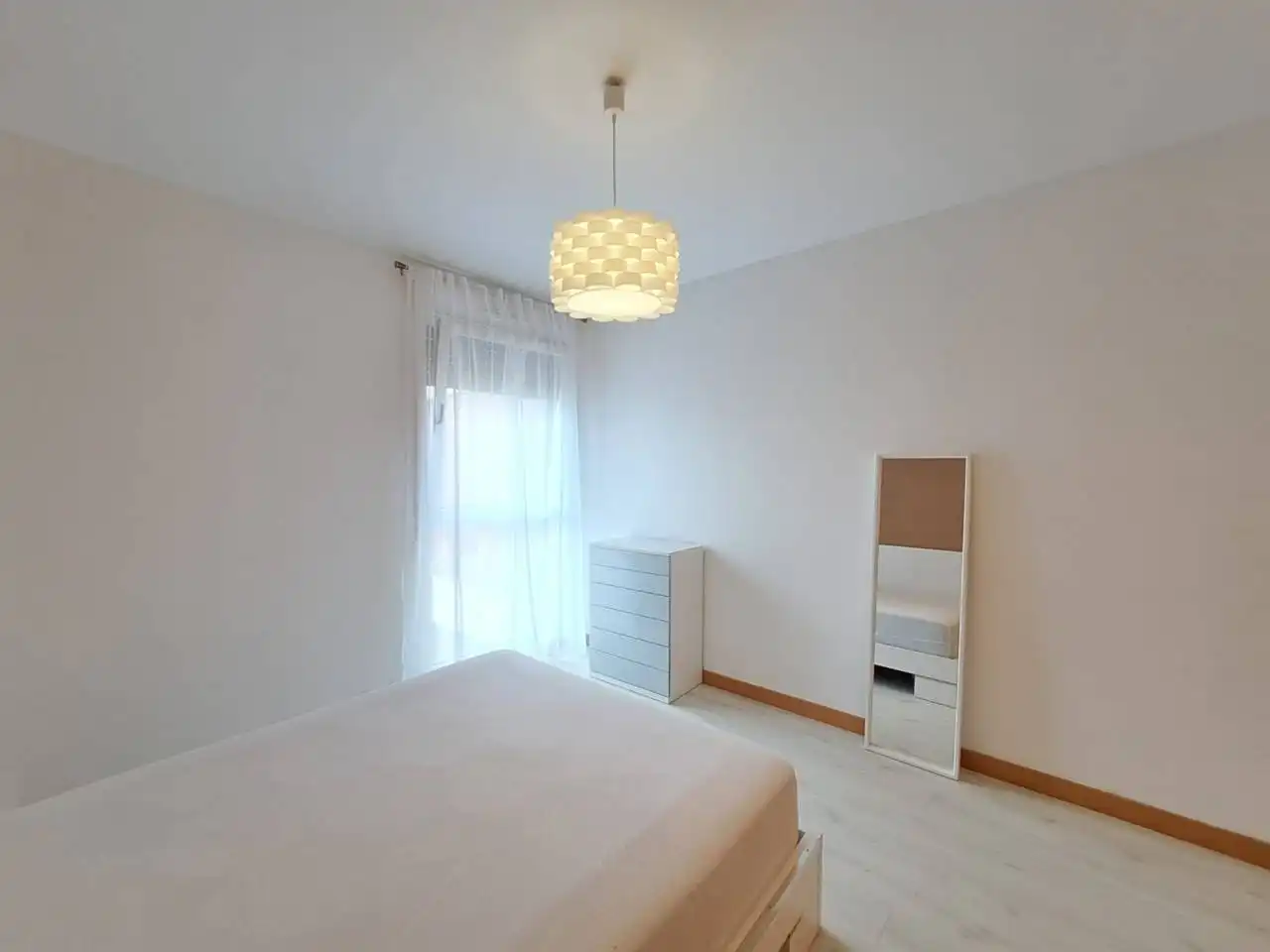 Wohnung zur Miete in Villimar - V1 - V2 - S3 - S4 - San Cristobal