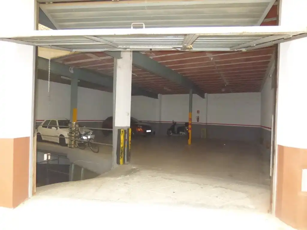 Parcheggio in vendita a Malgrat de Mar, imagen 9