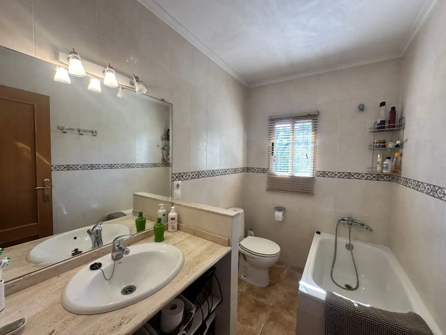 Villa avec piscine à vendre à Algar de Palància, imagen 76