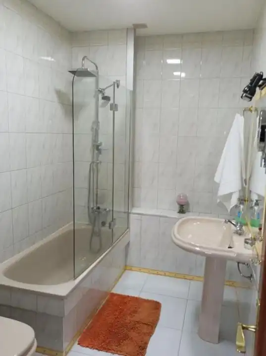 House with terrace for sale in San Cibrao das Viñas, imagen 30