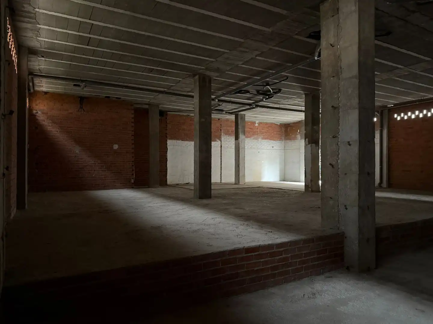 Business premises for sale in Calle Gozón 2, imagen 4
