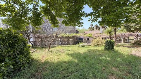 Foto 5 de Casa o xalet en venda a Rúa de Vicente Ramos, 4, Brión, A Coruña