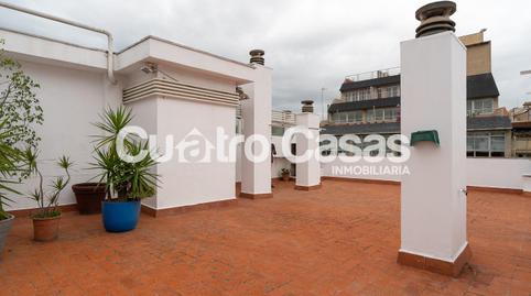 Foto 5 de Pis en venda a Calle de Nàpols, Fort Pienc, Barcelona