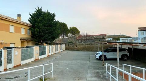 Photo 4 of Single-family semi-detached for sale in Las Pedrosas, Zaragoza