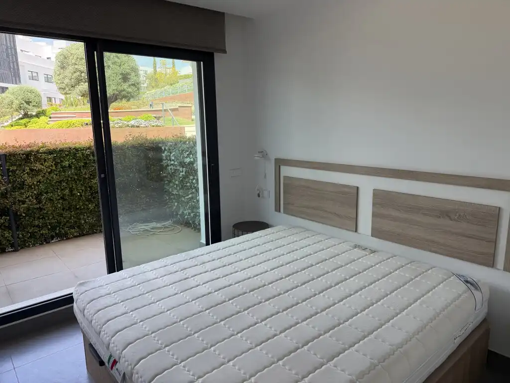 Apartment mit Pool zum Verkauf in Centro ciudad, imagen 16