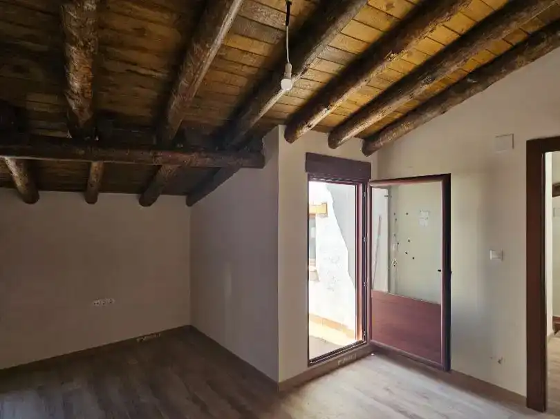 Casa o chalet en venta en Cardenete con Aire acondicionado