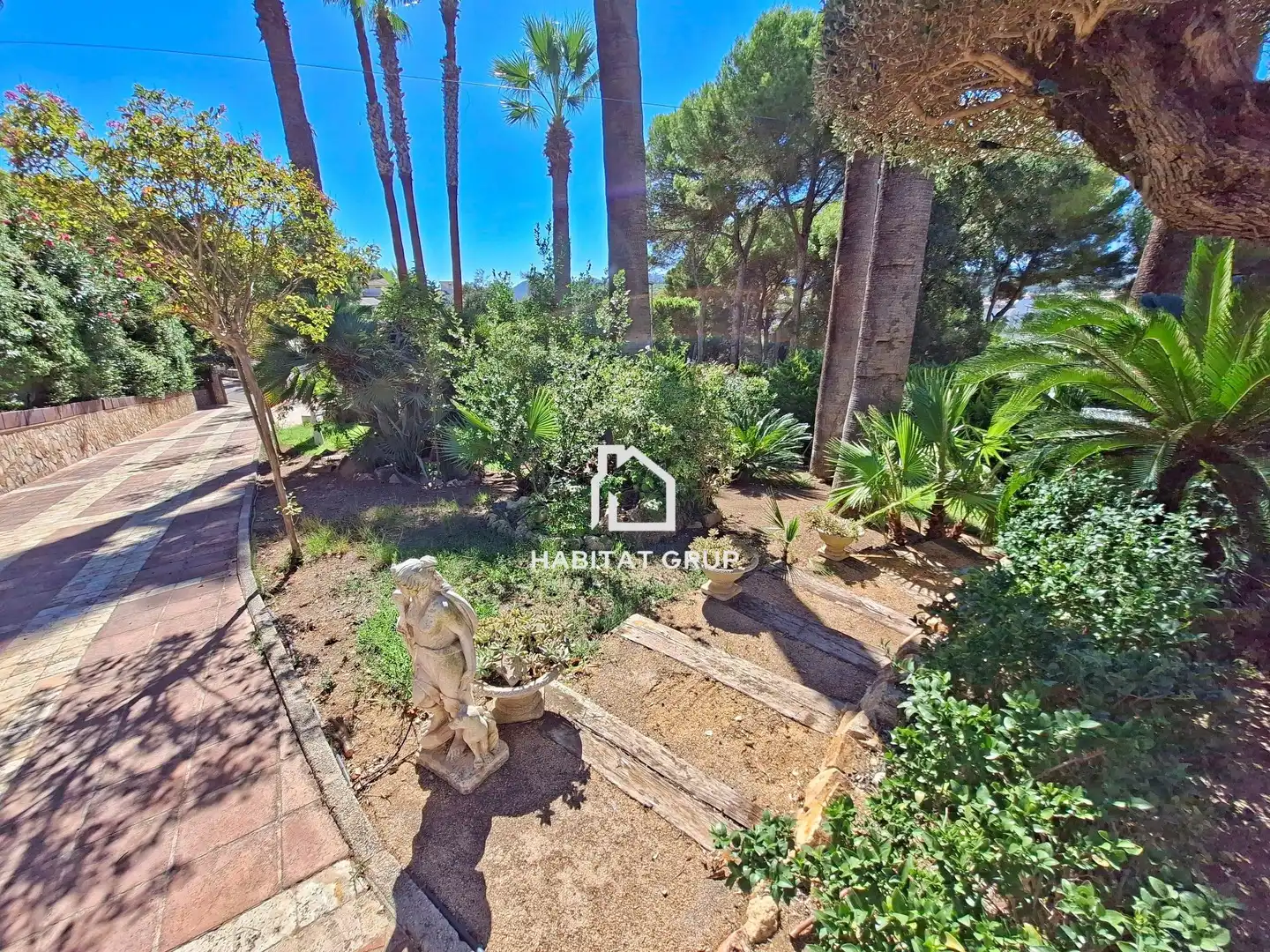 Casa con piscina en venta en Fenals, imagen 11