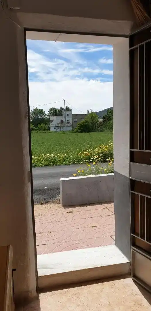 Casa o xalet en venda en  Murcia Capital