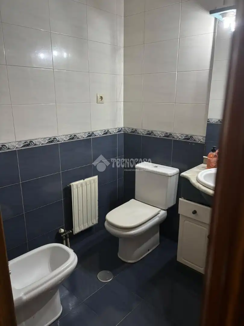 Appartamento con terrazza in vendita a Centro, imagen 6