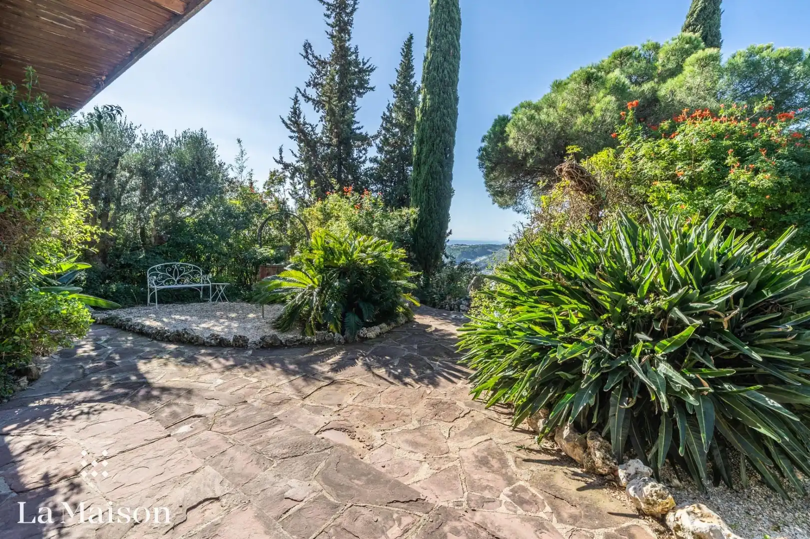 Casa amb piscina en venda a Sant Cebrià de Vallalta, imagen 71
