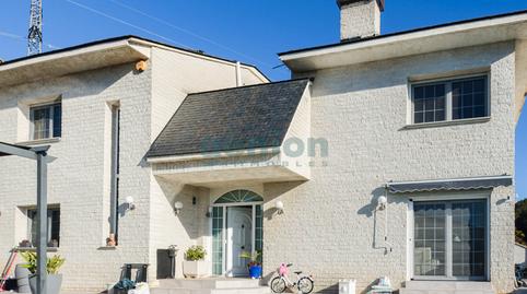 Photo 4 of House or chalet for sale in Palau, Girona