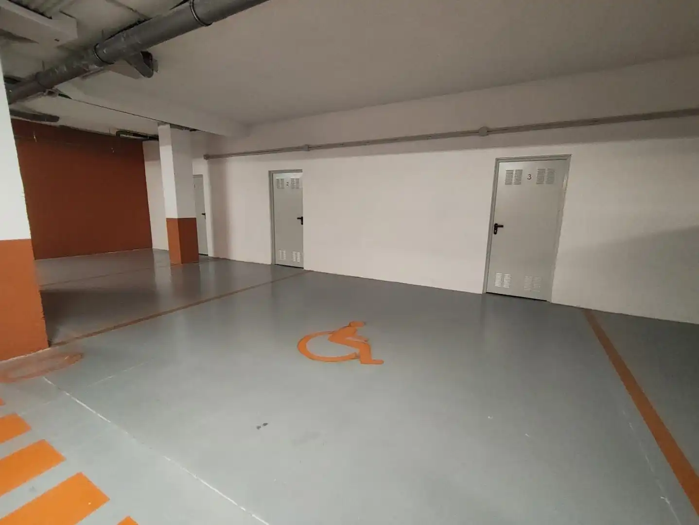 Apartment mit Pool zum Verkauf in Poble Nou - Montiboli, imagen 27