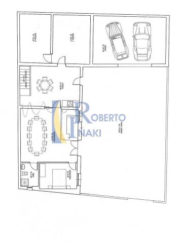 Local comercial en Venta en Valdefuentes del Páramo