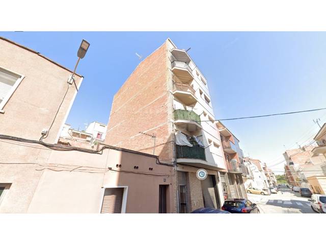 Edificio en Venta en Calle Tarragona en Sant Joan de Vilatorrada