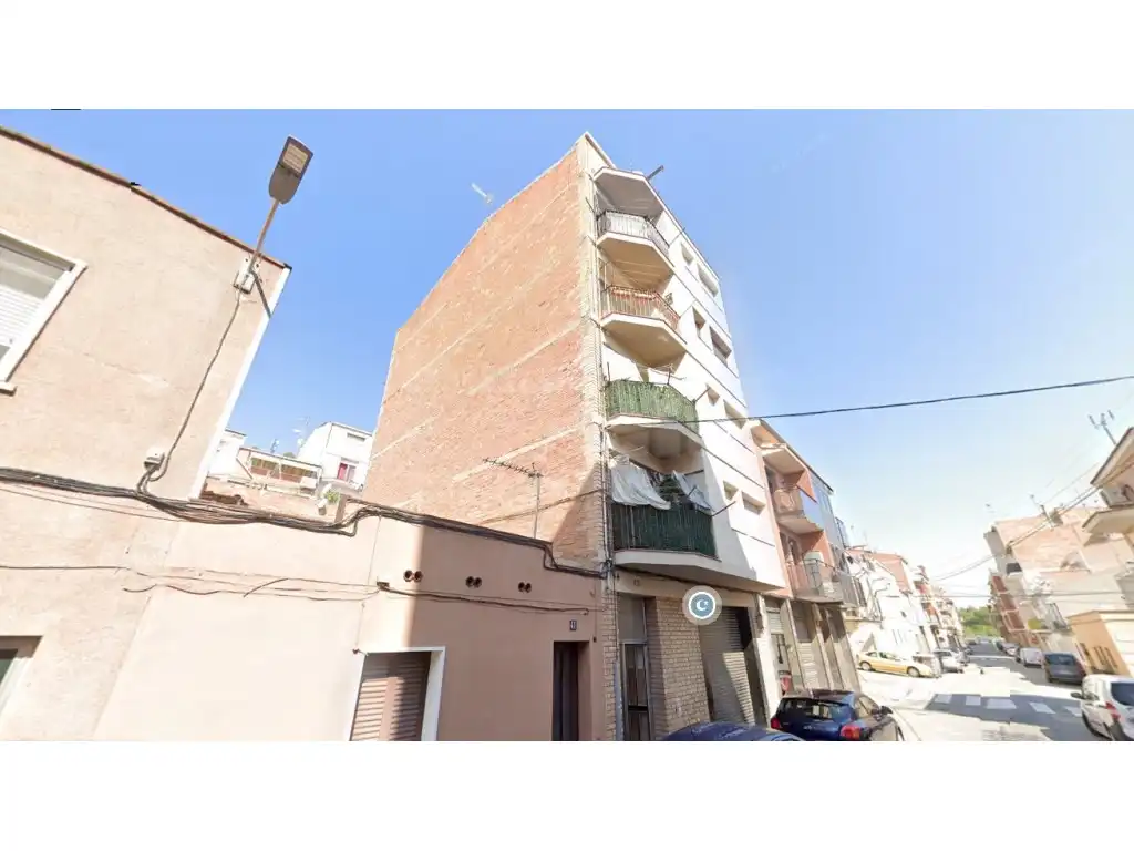 Buildings for sale in Calle Tarragona, Sant Joan de Vilatorrada