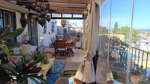 Foto 3 de Casa o xalet en venda a Los Urrutias, Murcia