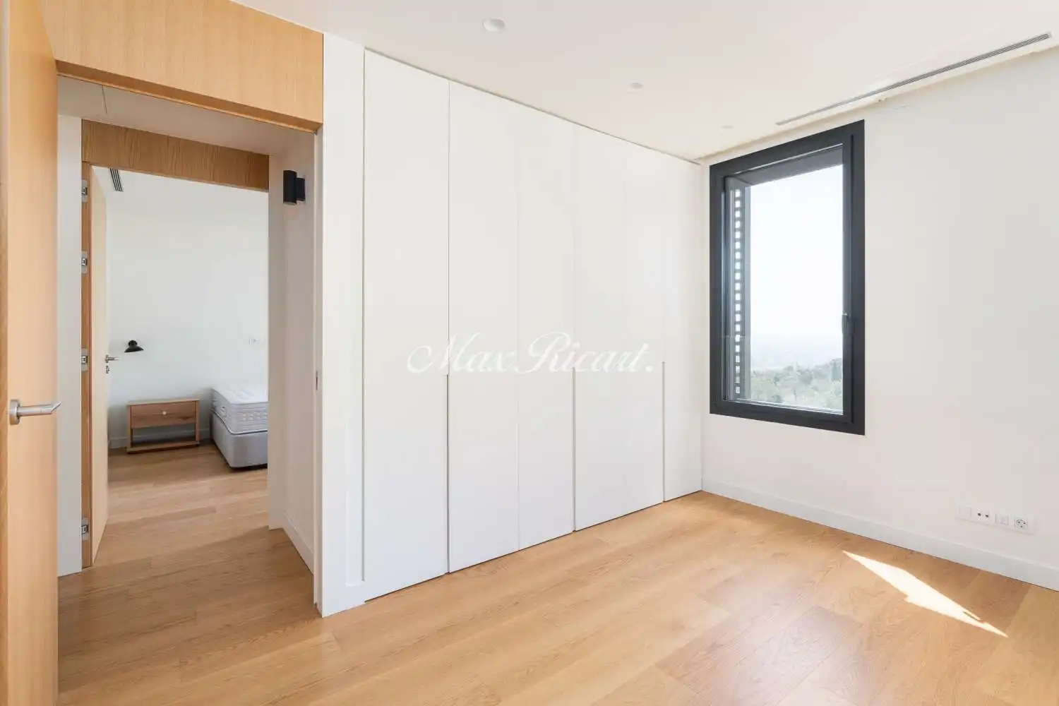 Maison avec terrasse à louer à N/A, imagen 45