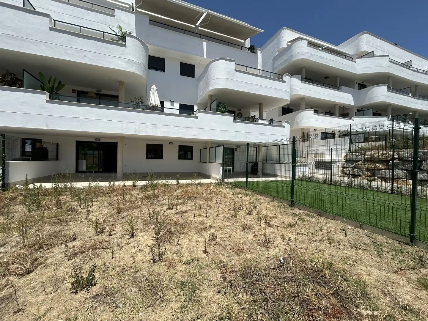 Flat with lift for sale in Calle Archidona 2, imagen 20