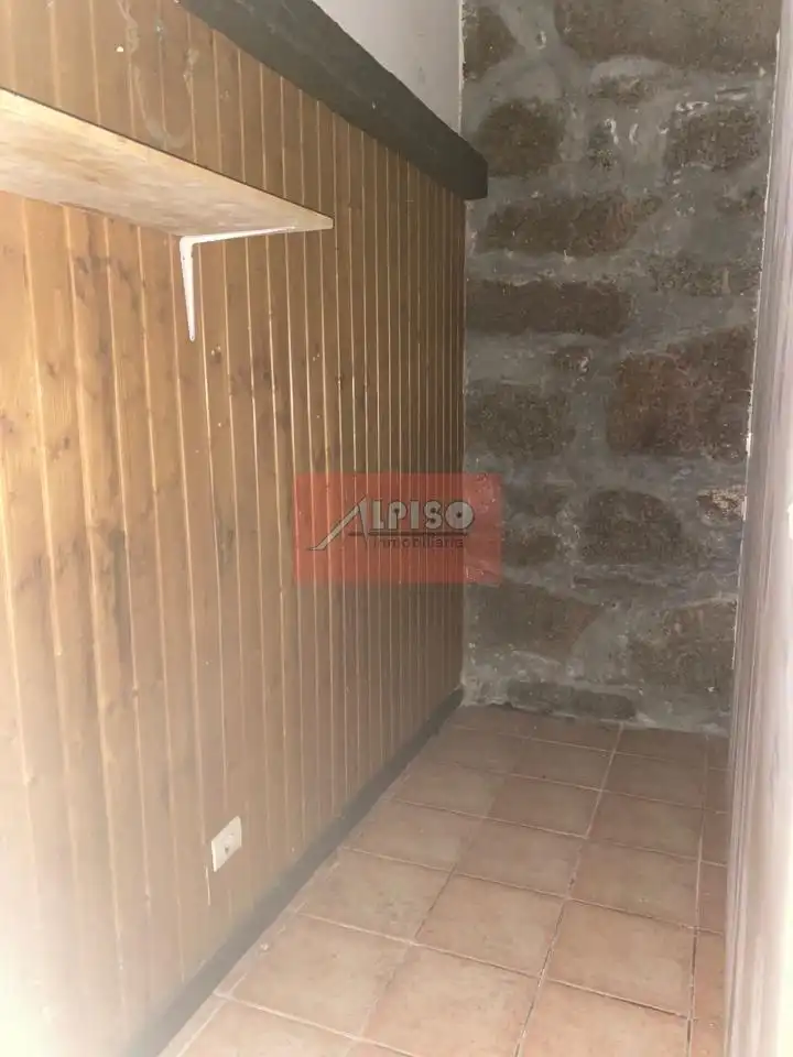 Business premises for sale in Ervedelo, imagen 12