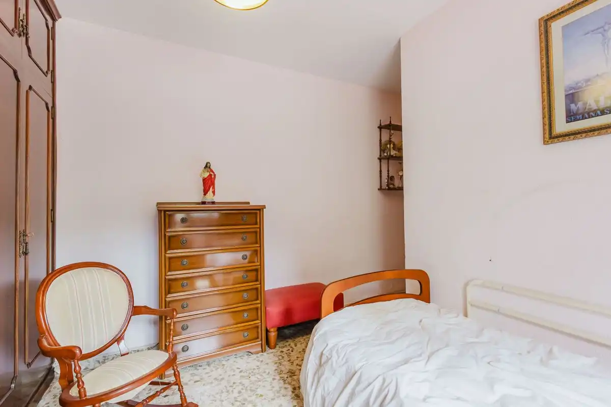 Maison avec terrasse à vendre à Calle Flamencos, imagen 25