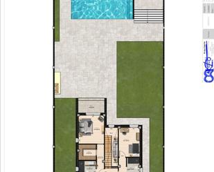 Industrial land for sale in Calicasas