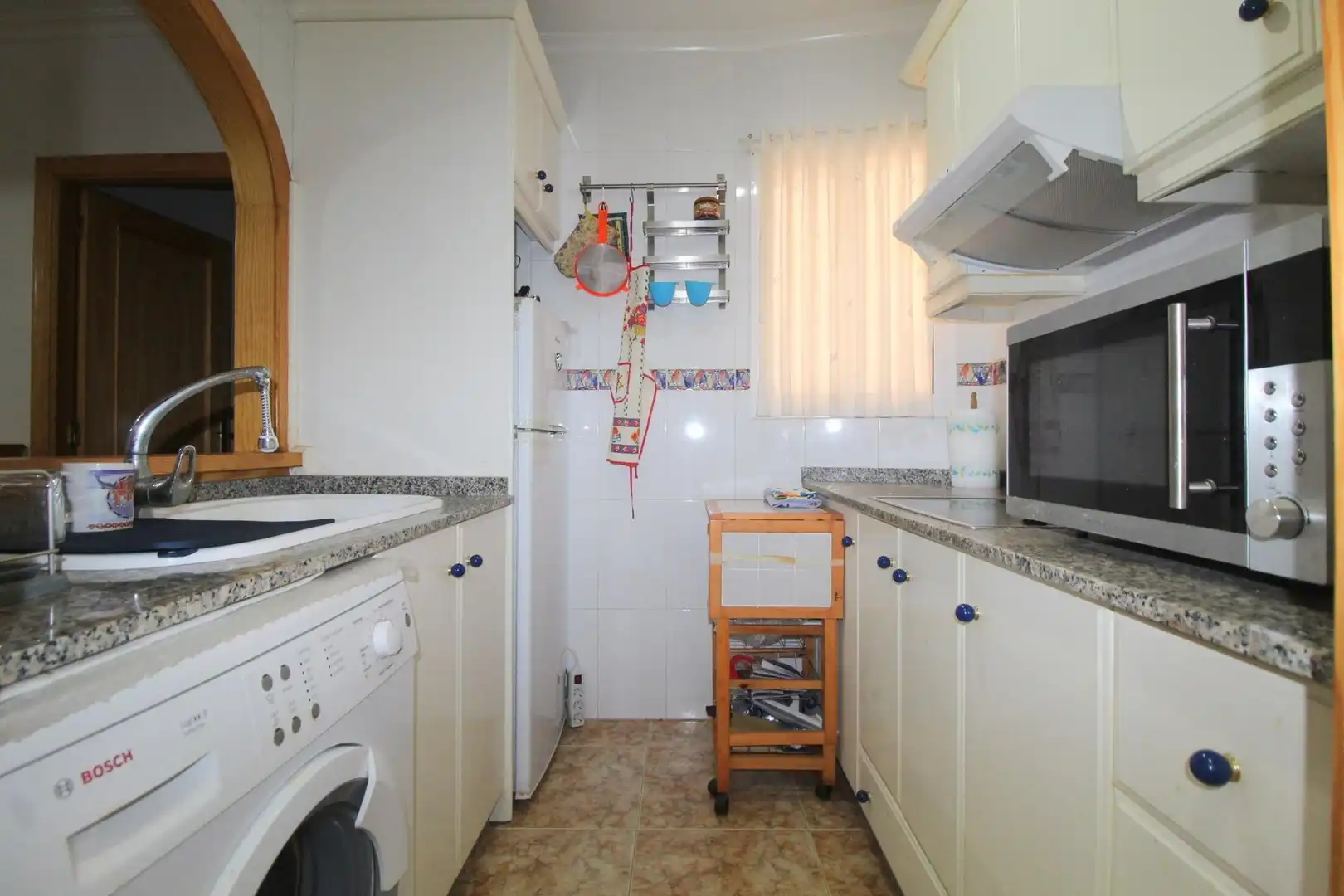 Apartamento en venta en Playa del Cura, imagen 8
