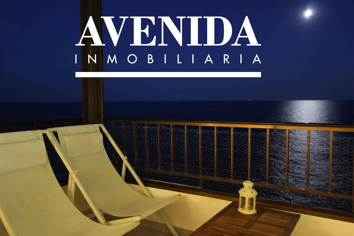 Mini appartamento con ascensore in vendita a marítimo Torre del Rey 3, imagen 10