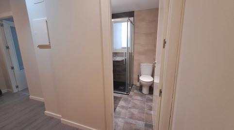Photo 5 of Flat to rent in Avenida de César Augusto, Alfonso,  Zaragoza Capital