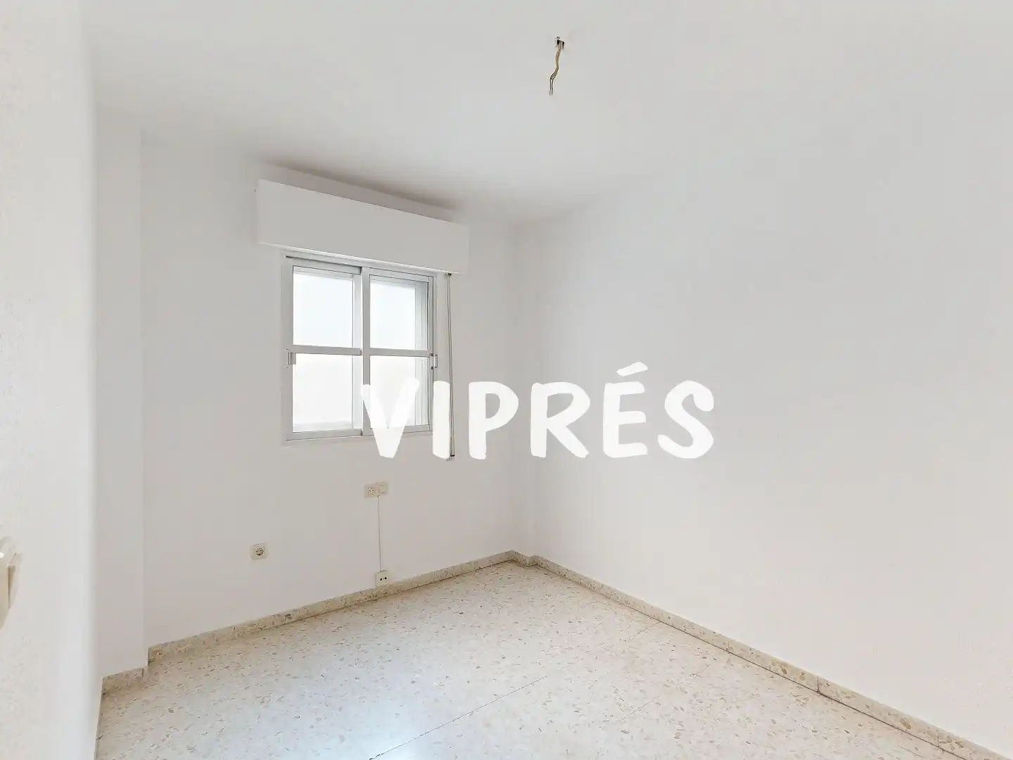 Flat for sale in Este