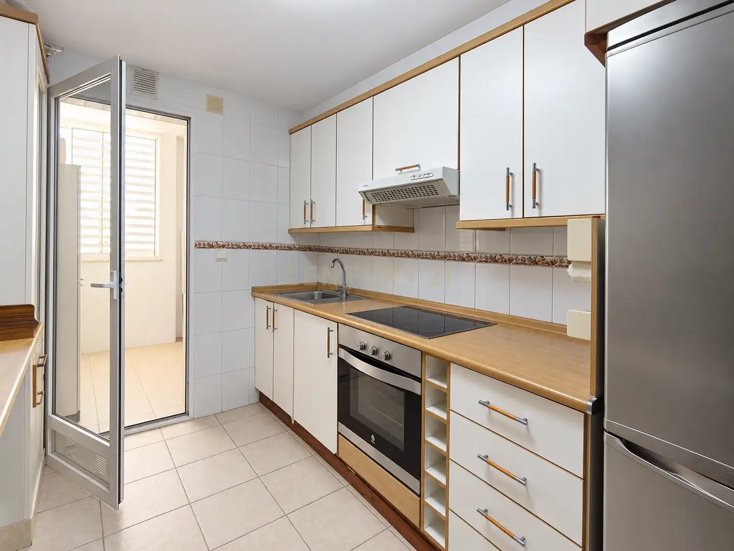 Mini appartamento con piscina in vendita a Avinguda de Benissa, 1, Benidorm, Spain 1, imagen 13