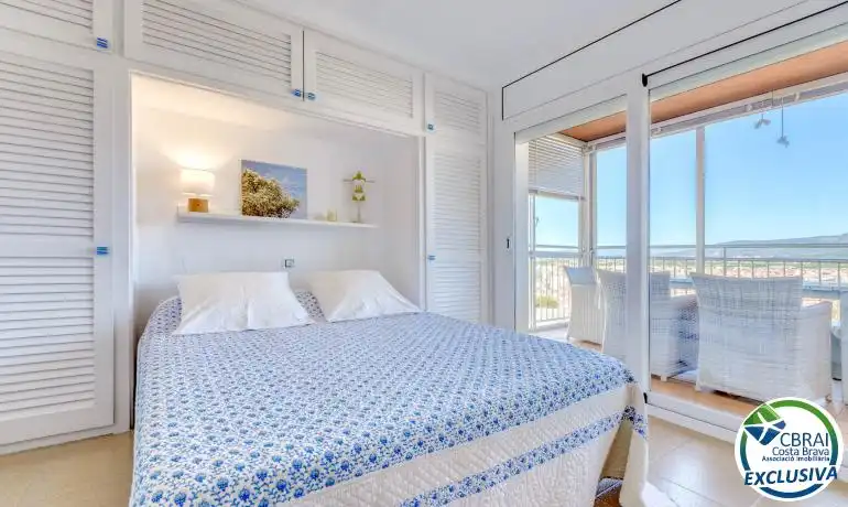 Appartement compact à vendre à Carrer Francesc Alegre, imagen 18