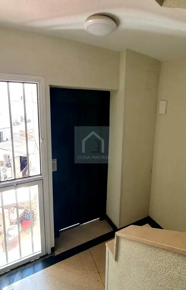 Piso con ascensor en venta en Avenida de San Diego, imagen 37