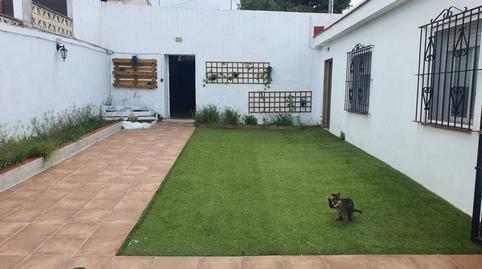 Foto 2 de Finca rústica en venda a Calle Polígono 39, L'Aragai, Barcelona