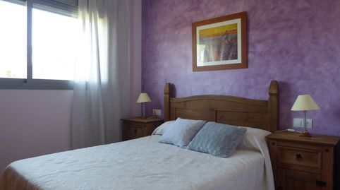 Foto 3 de Pis en venda a Pozoalbero, Jerez de la Frontera