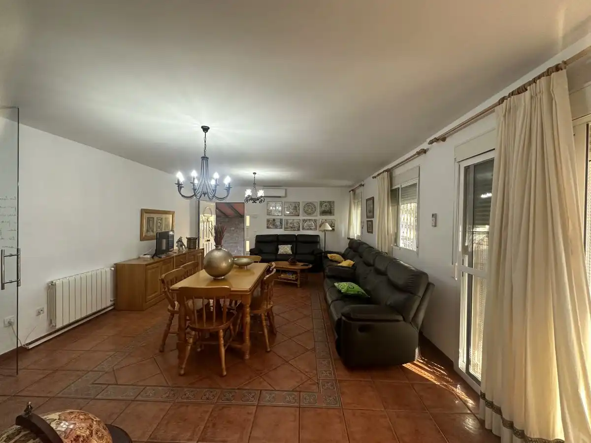 Villa avec piscine à vendre à Algímia de Alfara, imagen 38