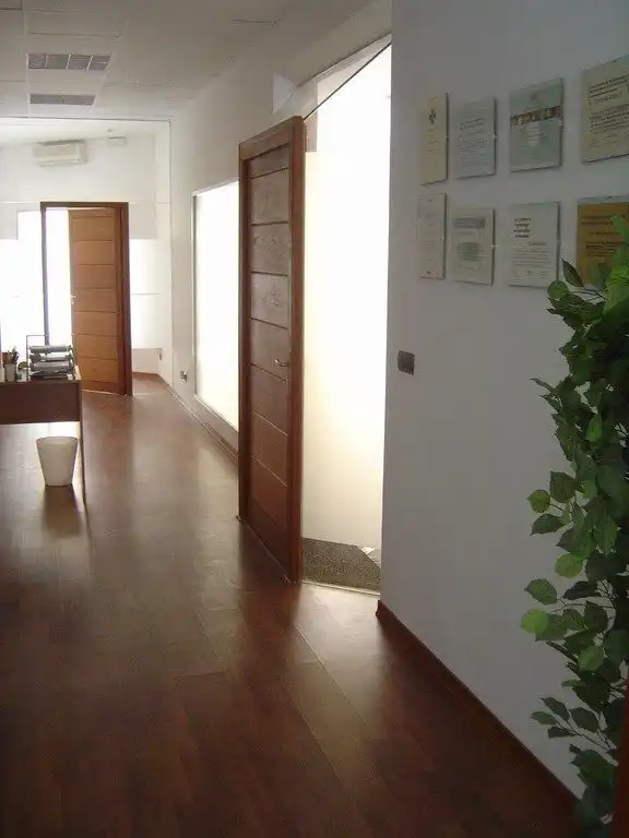 Locale commerciale in vendita a Castillo, imagen 3