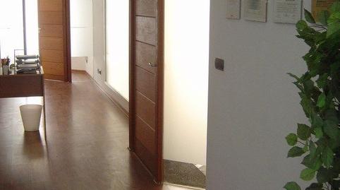 Photo 3 of Premises for sale in Castillo, Campo de Criptana, Ciudad Real