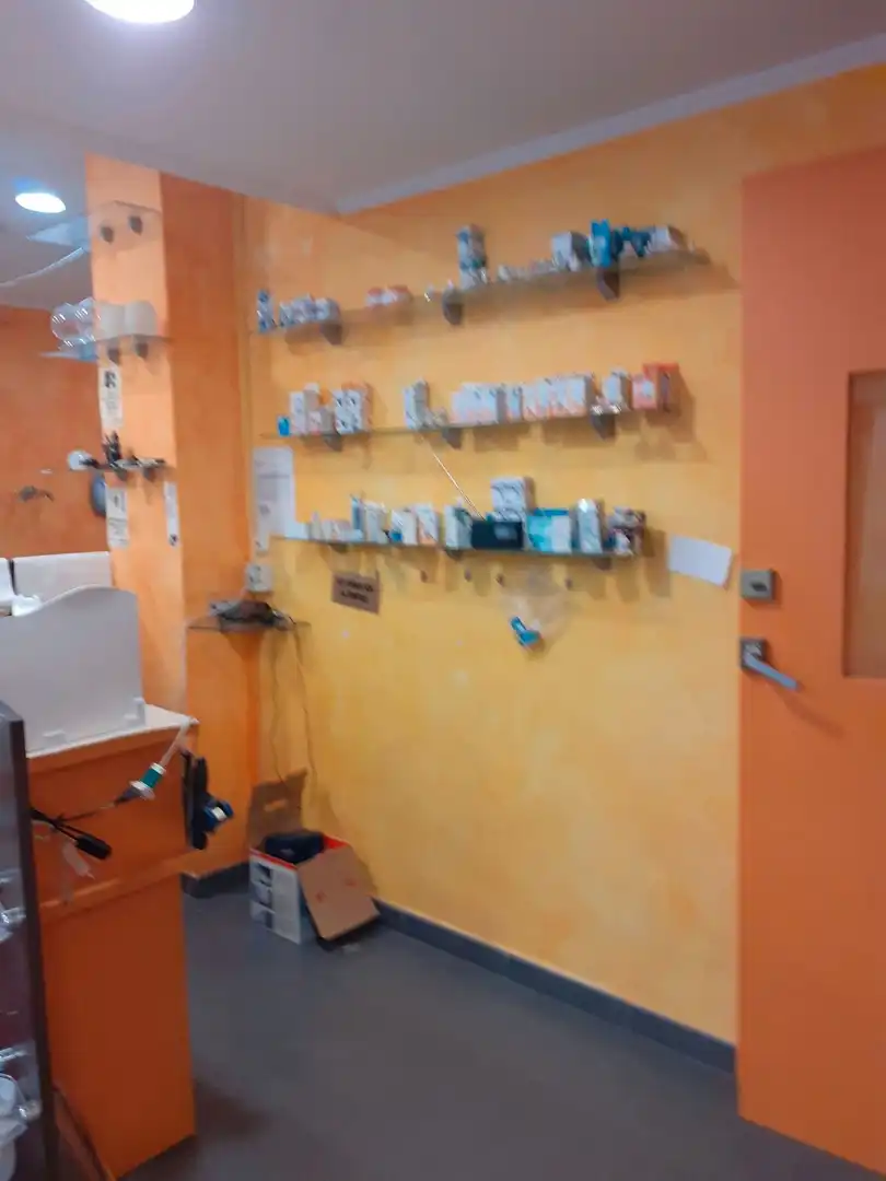 Local comercial en venda a Avinguda de Catalunya, imagen 9