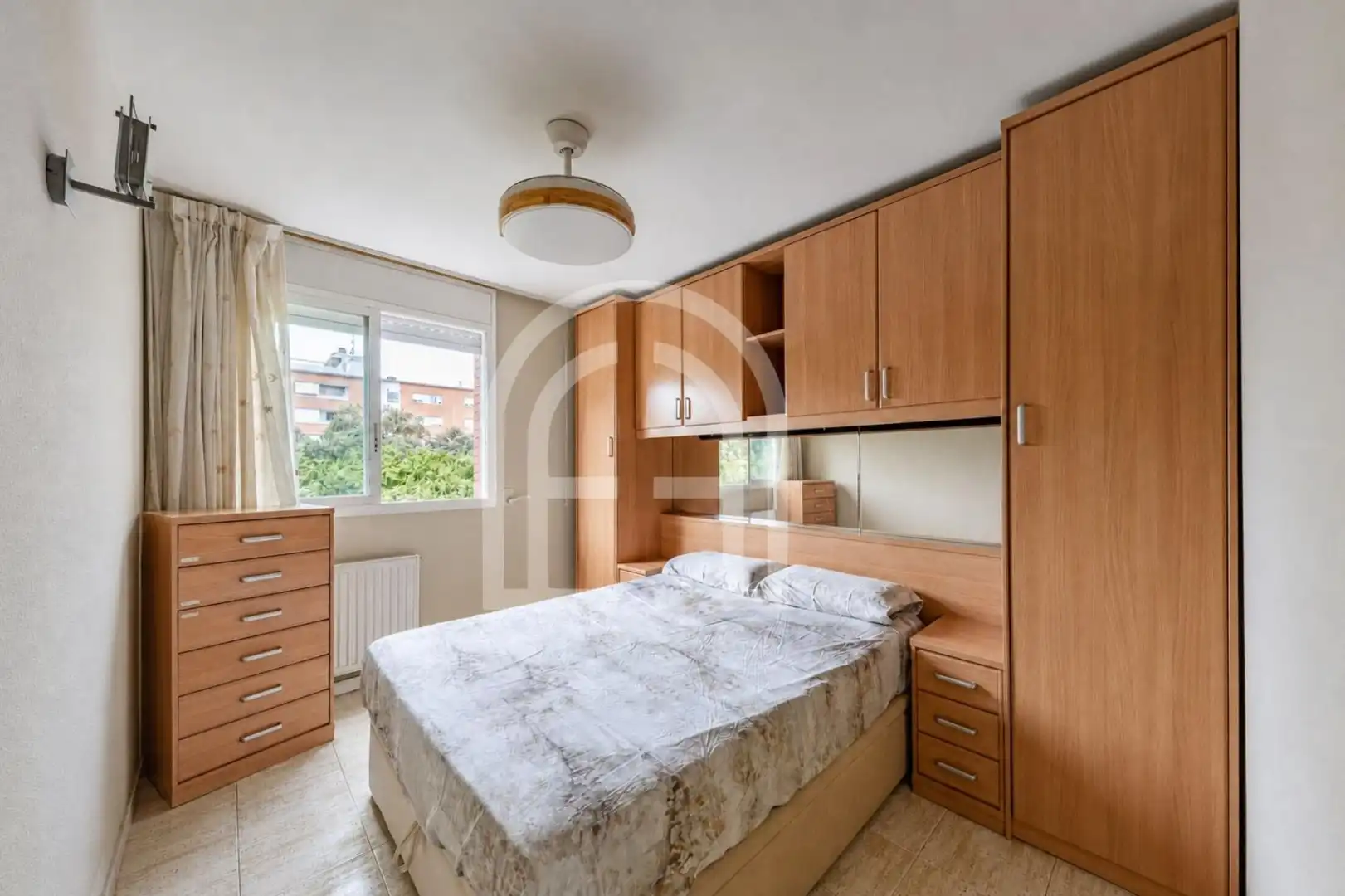 Flat for sale in Can Borrell, imagen 18