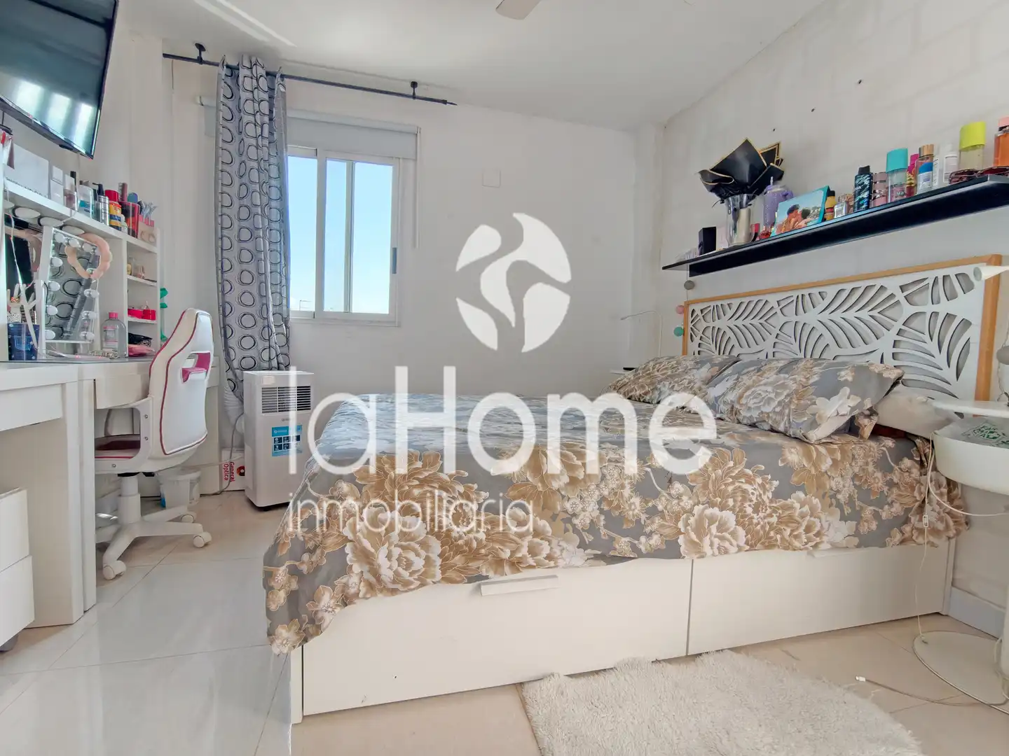 Villa avec piscine à vendre à Riba-roja de Túria, imagen 27