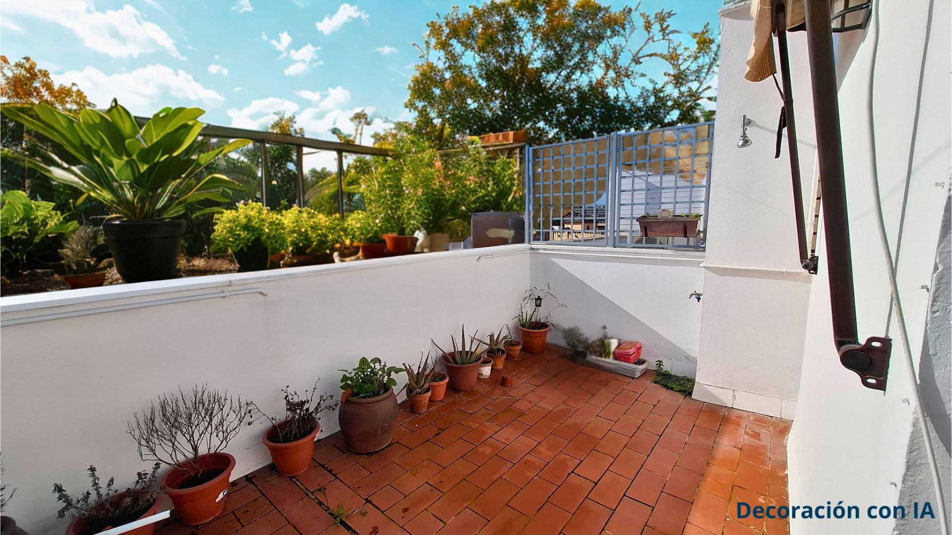 Dúplex en venta en Calle Pintor Racionero Castro, Santa Rosa - Valdeolleros