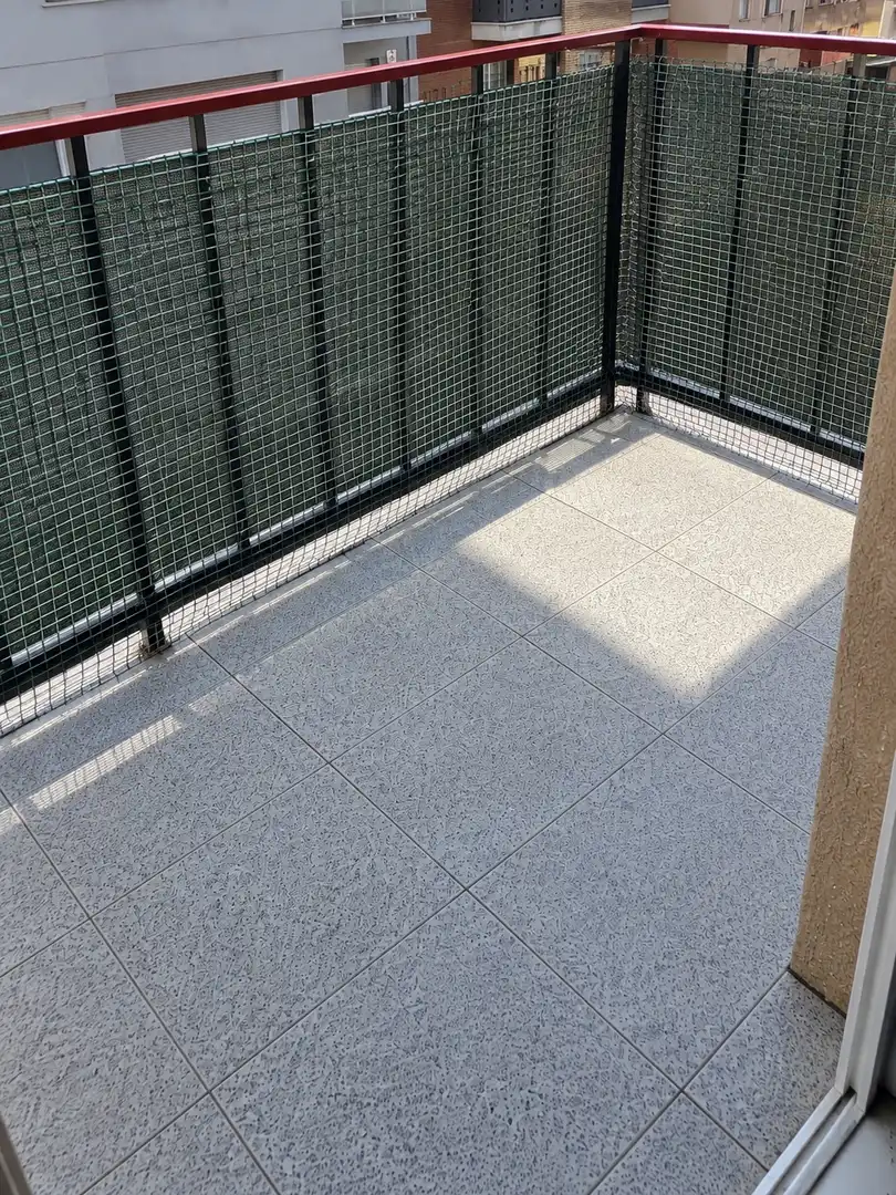 Wohnung mit Terrasse zum Verkauf in Bonavista, imagen 19