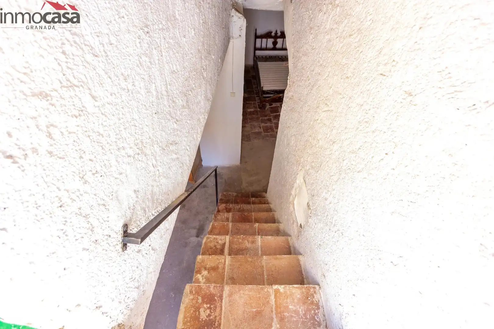 Maison mitoyenne à vendre à Padul, imagen 50