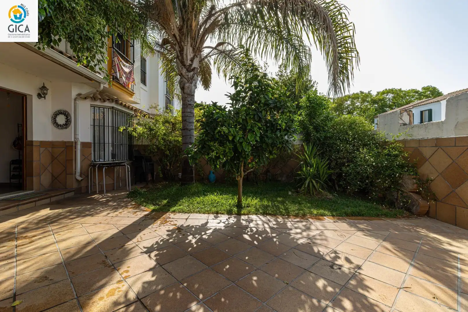Casa aparellada amb terrassa en venda a El Retiro - Parque Atlántico - Ronda este, imagen 56