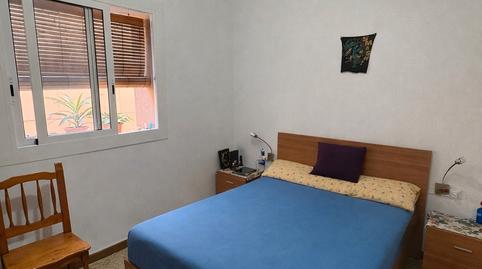 Foto 5 de Planta baixa en venda a La Torrassa, L'Hospitalet de Llobregat